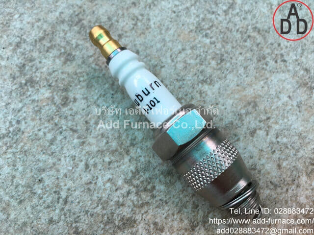 Yamataha PM10-I replacement for Auburn I-101(3)